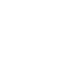 用户数